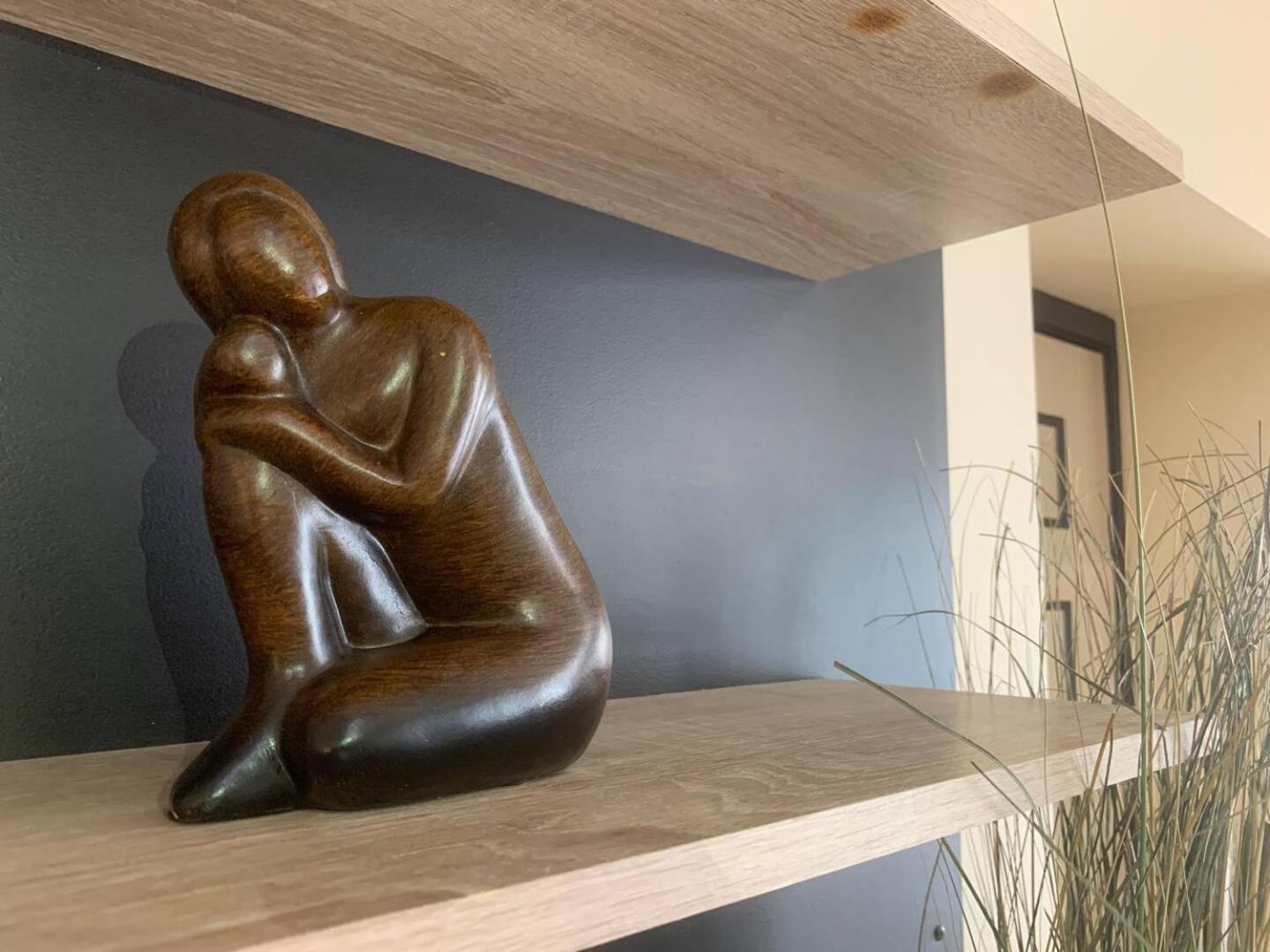 Prestige Apartments Ζαντάρ Εξωτερικό φωτογραφία